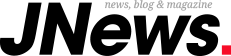 ovh