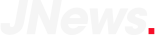 ovh